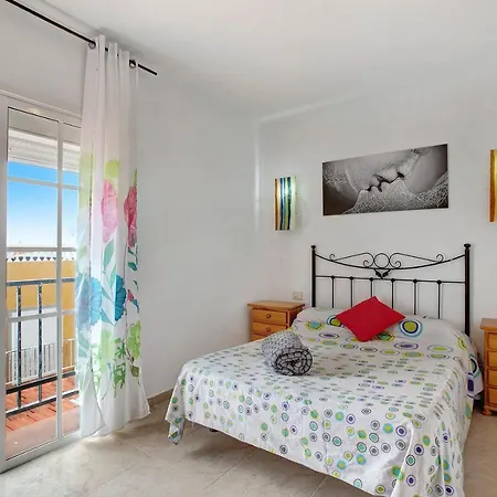 Casa San Isidro * Granadilla De Abona